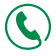 tel